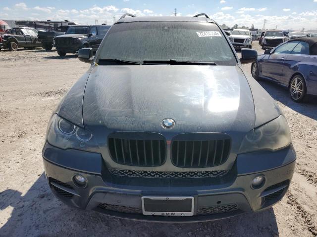 Photo 4 VIN: 5UXZV8C56CL424671 - BMW X5 