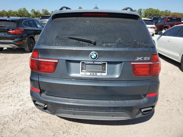 Photo 5 VIN: 5UXZV8C56CL424671 - BMW X5 