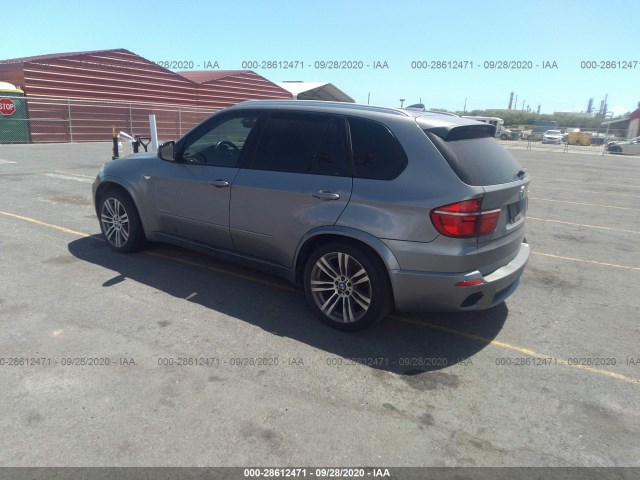 Photo 2 VIN: 5UXZV8C56CL425030 - BMW X5 