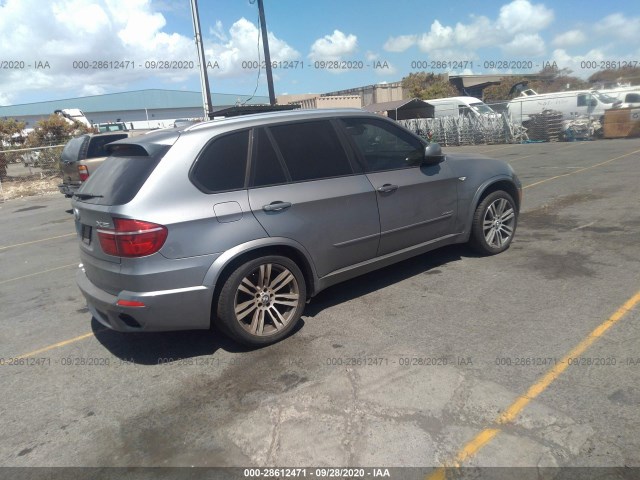 Photo 3 VIN: 5UXZV8C56CL425030 - BMW X5 