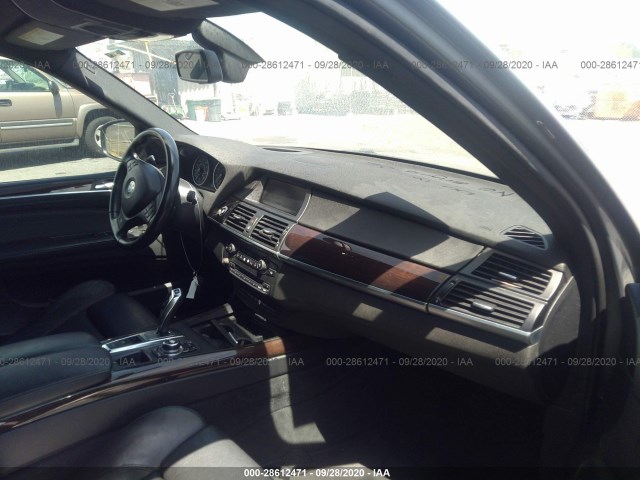 Photo 4 VIN: 5UXZV8C56CL425030 - BMW X5 