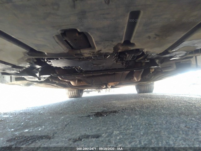 Photo 5 VIN: 5UXZV8C56CL425030 - BMW X5 