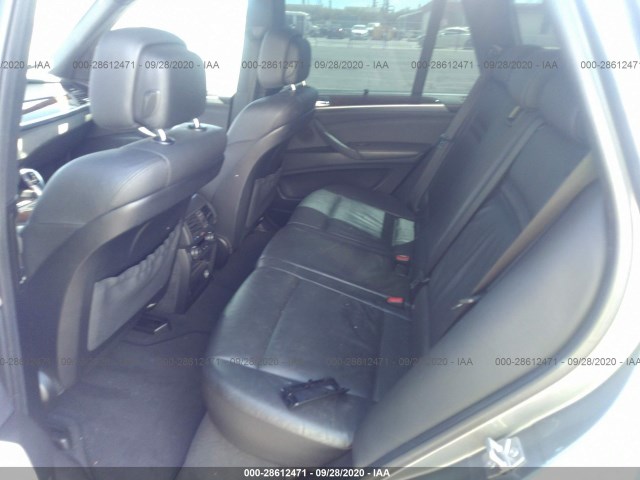 Photo 7 VIN: 5UXZV8C56CL425030 - BMW X5 