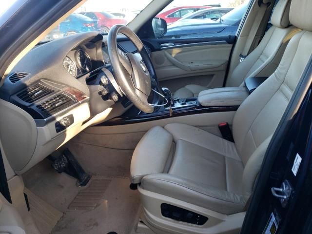 Photo 6 VIN: 5UXZV8C56CL425870 - BMW X5 XDRIVE5 