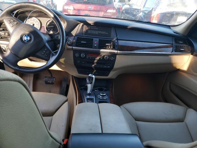 Photo 7 VIN: 5UXZV8C56CL425870 - BMW X5 XDRIVE5 