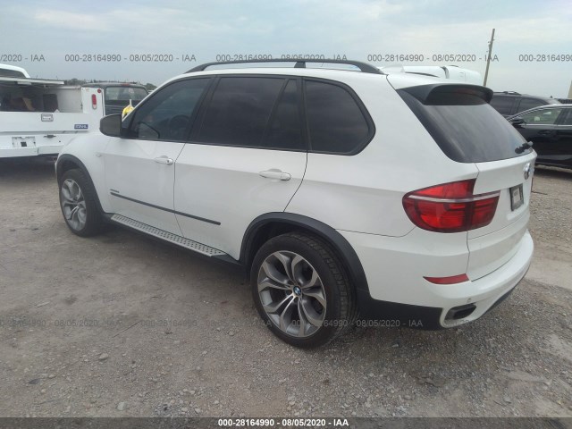 Photo 2 VIN: 5UXZV8C56CL426369 - BMW X5 