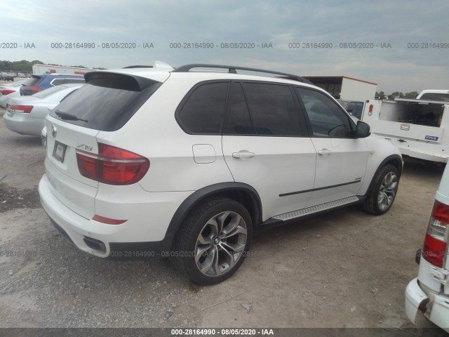 Photo 3 VIN: 5UXZV8C56CL426369 - BMW X5 