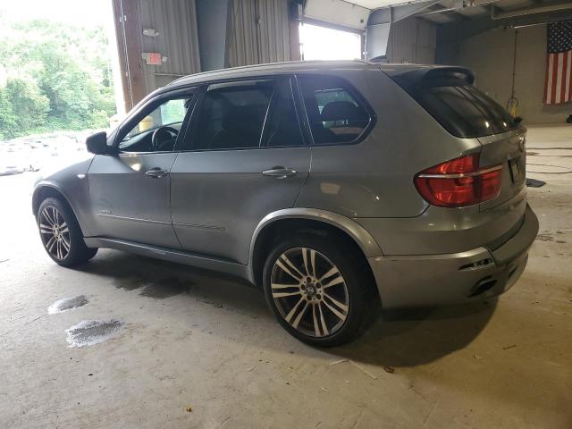 Photo 1 VIN: 5UXZV8C56D0C14531 - BMW X5 