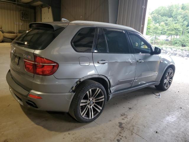 Photo 2 VIN: 5UXZV8C56D0C14531 - BMW X5 