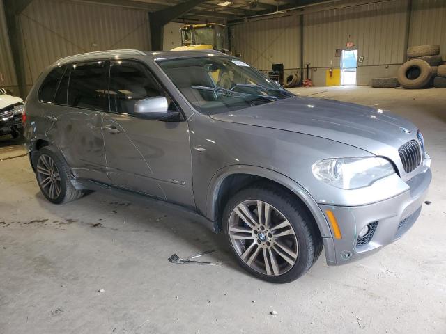 Photo 3 VIN: 5UXZV8C56D0C14531 - BMW X5 