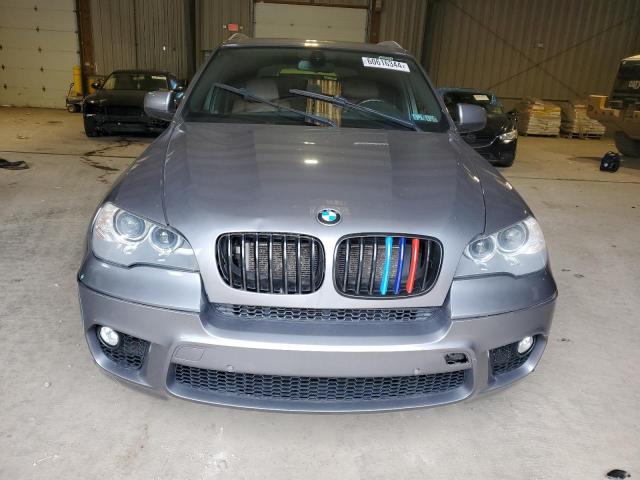 Photo 4 VIN: 5UXZV8C56D0C14531 - BMW X5 