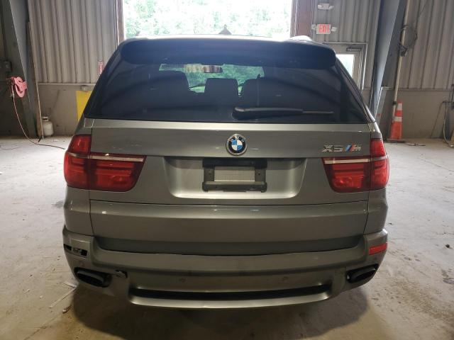 Photo 5 VIN: 5UXZV8C56D0C14531 - BMW X5 