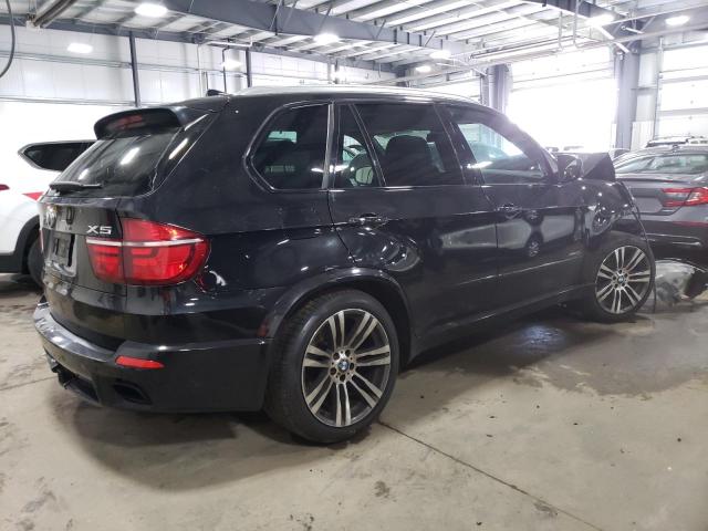 Photo 2 VIN: 5UXZV8C56D0C15470 - BMW X5 XDRIVE5 