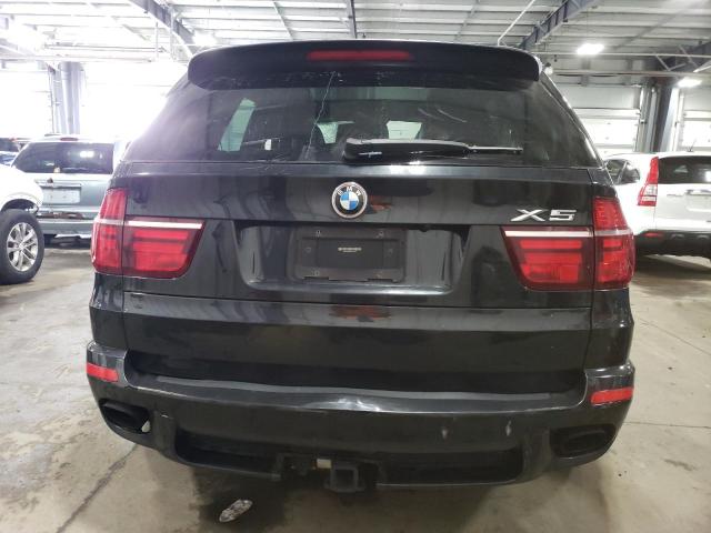 Photo 5 VIN: 5UXZV8C56D0C15470 - BMW X5 XDRIVE5 