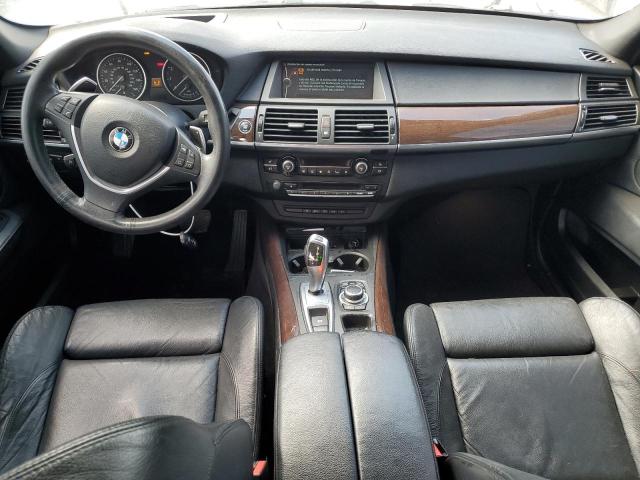 Photo 7 VIN: 5UXZV8C56D0C16702 - BMW X5 XDRIVE5 