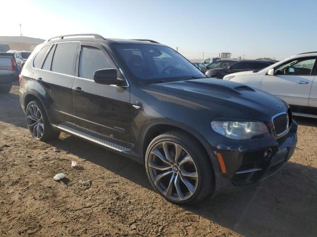 Photo 3 VIN: 5UXZV8C56D0C17073 - BMW X5 XDRIVE5 