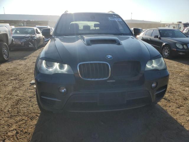 Photo 4 VIN: 5UXZV8C56D0C17073 - BMW X5 XDRIVE5 