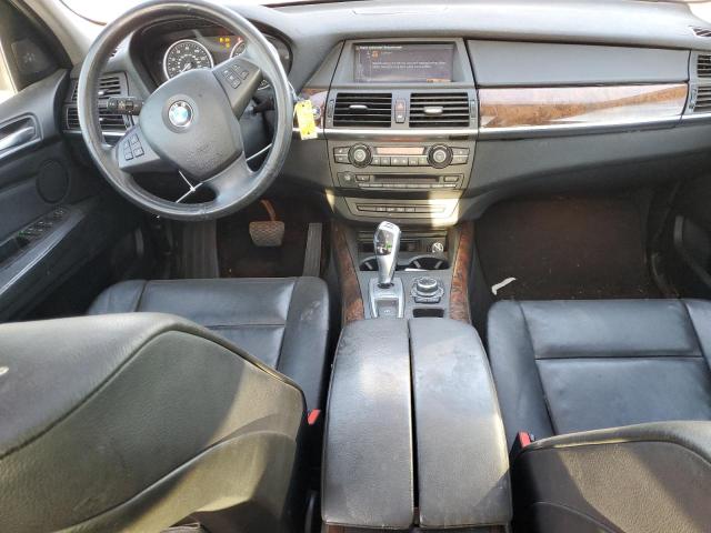 Photo 7 VIN: 5UXZV8C56D0C17073 - BMW X5 XDRIVE5 