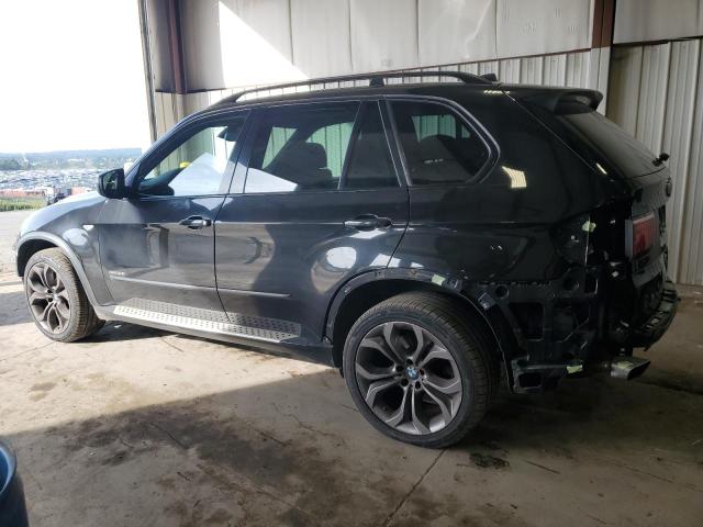 Photo 1 VIN: 5UXZV8C56DL426678 - BMW X5 XDRIVE5 