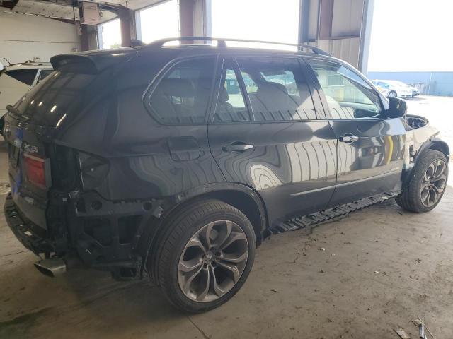 Photo 2 VIN: 5UXZV8C56DL426678 - BMW X5 XDRIVE5 