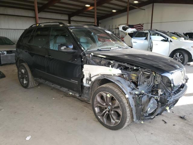 Photo 3 VIN: 5UXZV8C56DL426678 - BMW X5 XDRIVE5 