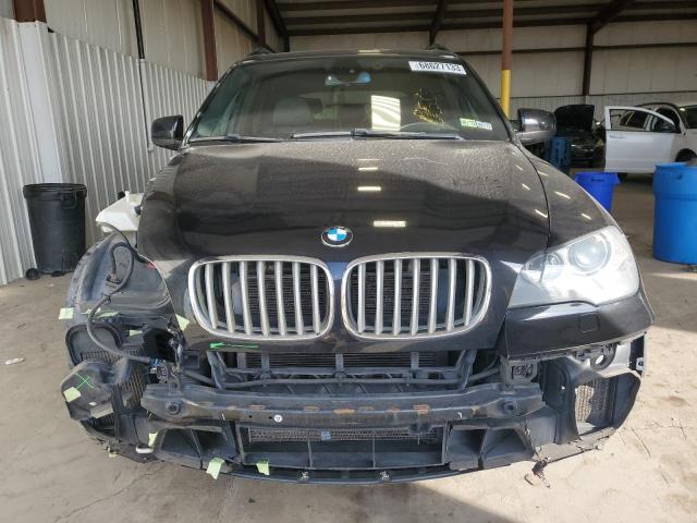 Photo 4 VIN: 5UXZV8C56DL426678 - BMW X5 XDRIVE5 