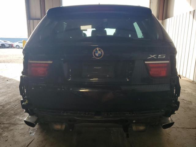 Photo 5 VIN: 5UXZV8C56DL426678 - BMW X5 XDRIVE5 