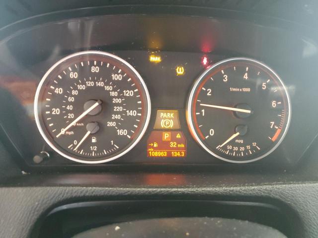 Photo 8 VIN: 5UXZV8C56DL426678 - BMW X5 XDRIVE5 