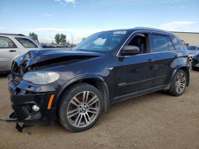 Photo 0 VIN: 5UXZV8C57BL417100 - BMW X5 XDRIVE5 