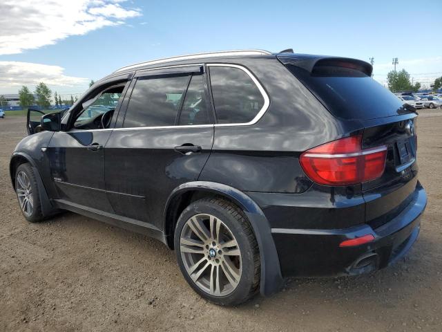 Photo 1 VIN: 5UXZV8C57BL417100 - BMW X5 XDRIVE5 