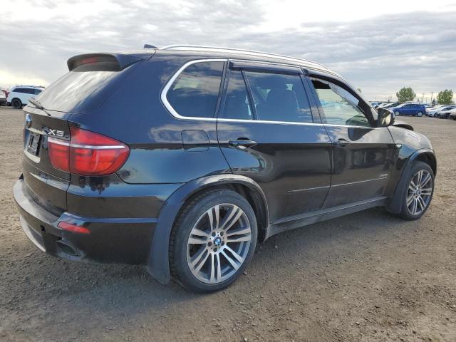 Photo 2 VIN: 5UXZV8C57BL417100 - BMW X5 XDRIVE5 