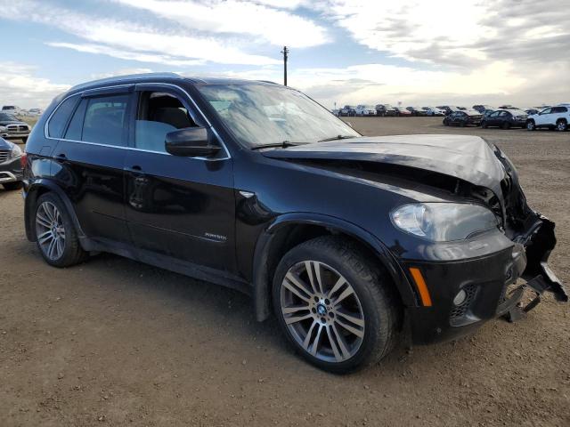 Photo 3 VIN: 5UXZV8C57BL417100 - BMW X5 XDRIVE5 