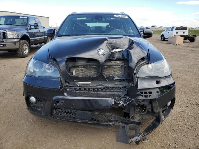 Photo 4 VIN: 5UXZV8C57BL417100 - BMW X5 XDRIVE5 