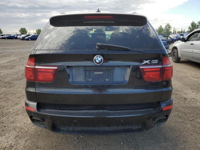 Photo 5 VIN: 5UXZV8C57BL417100 - BMW X5 XDRIVE5 