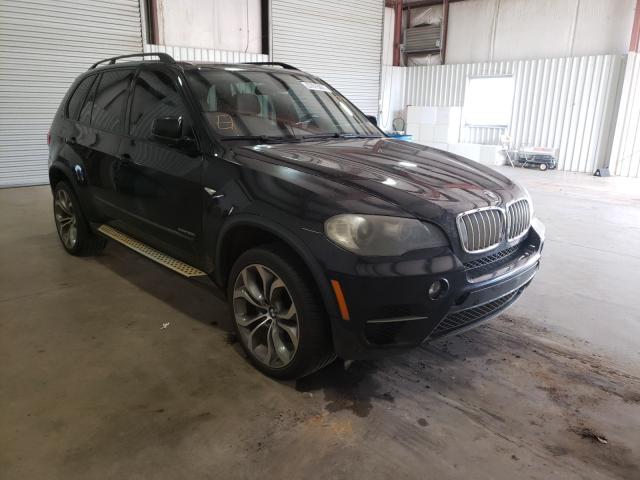 Photo 0 VIN: 5UXZV8C57BL417324 - BMW X5 XDRIVE5 