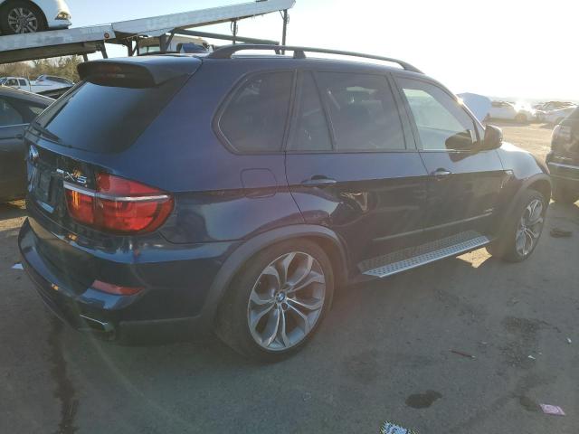 Photo 2 VIN: 5UXZV8C57BL418702 - BMW X5 XDRIVE5 