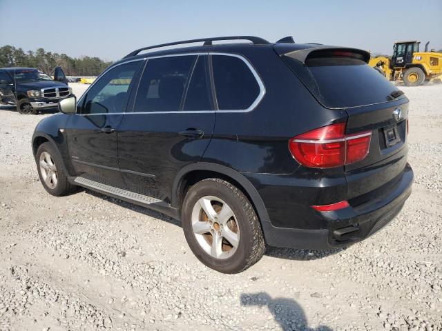 Photo 1 VIN: 5UXZV8C57CL423190 - BMW X5 