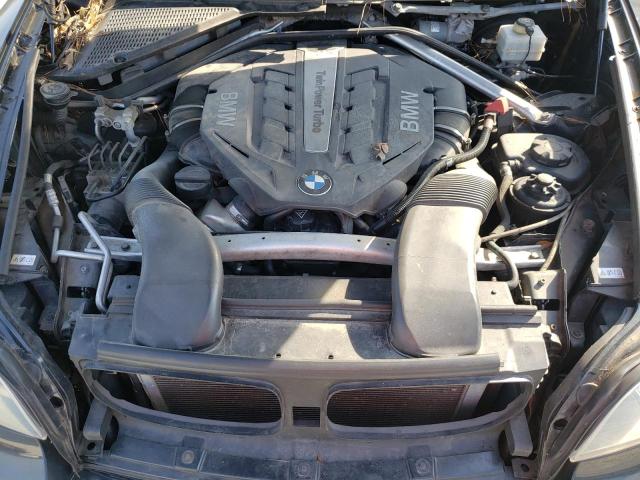 Photo 10 VIN: 5UXZV8C57CL423190 - BMW X5 