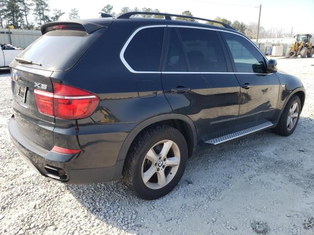 Photo 2 VIN: 5UXZV8C57CL423190 - BMW X5 