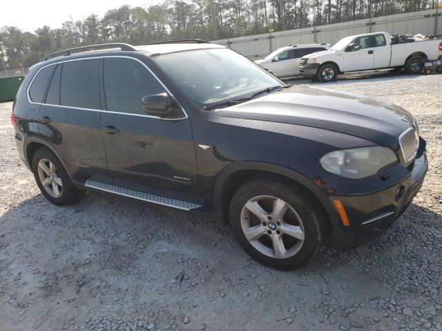 Photo 3 VIN: 5UXZV8C57CL423190 - BMW X5 