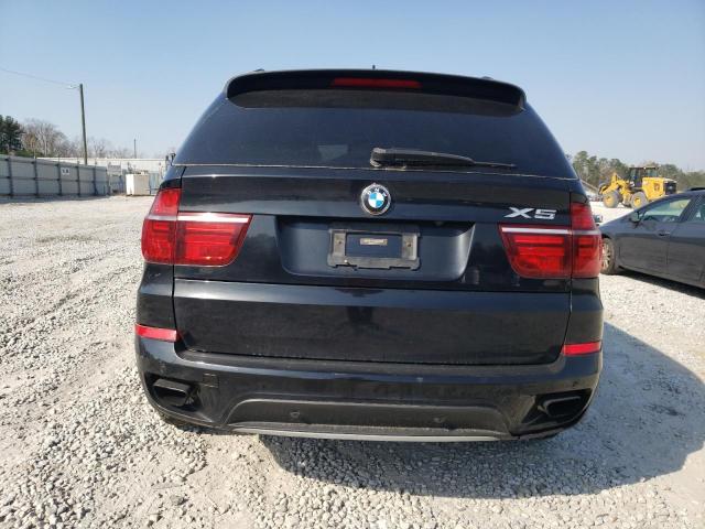 Photo 5 VIN: 5UXZV8C57CL423190 - BMW X5 