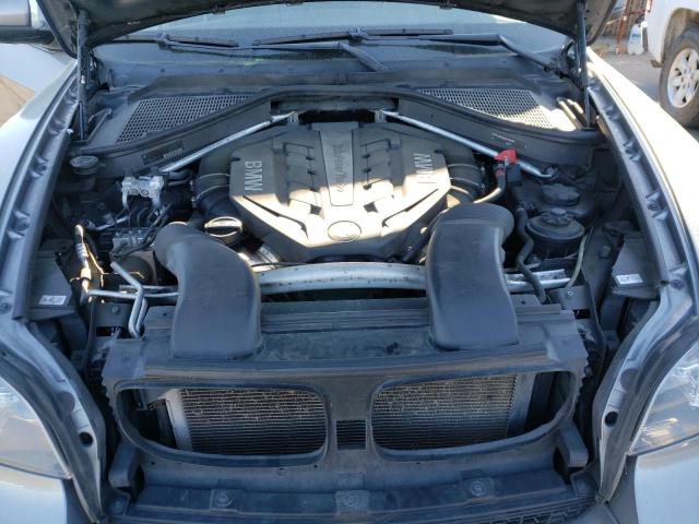 Photo 6 VIN: 5UXZV8C57CL423707 - BMW X5 XDRIVE5 