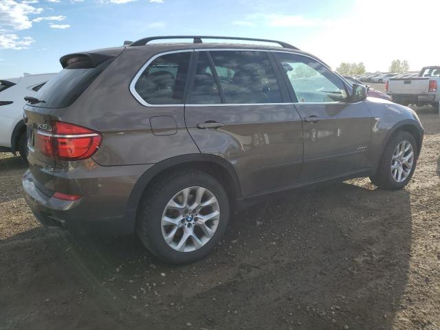 Photo 2 VIN: 5UXZV8C57CL425165 - BMW X5 XDRIVE5 