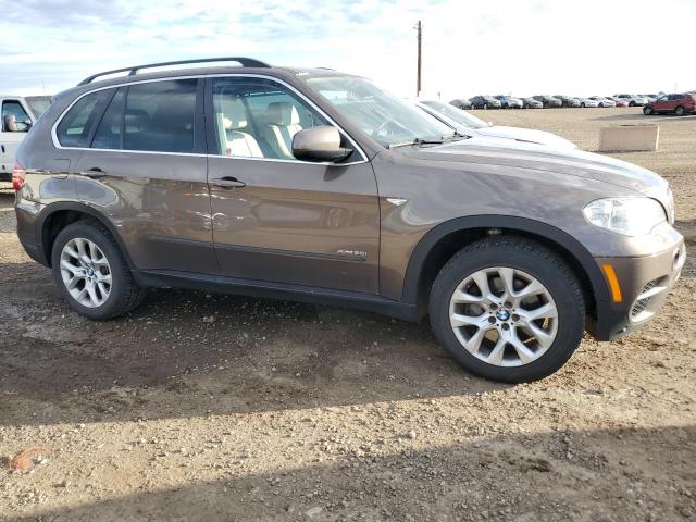 Photo 3 VIN: 5UXZV8C57CL425165 - BMW X5 XDRIVE5 