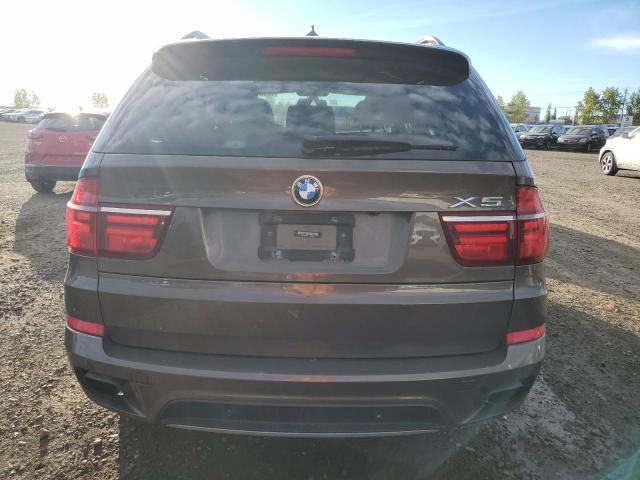 Photo 5 VIN: 5UXZV8C57CL425165 - BMW X5 XDRIVE5 