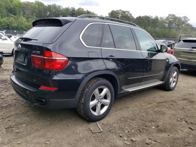 Photo 2 VIN: 5UXZV8C57CL425750 - BMW X5 XDRIVE5 