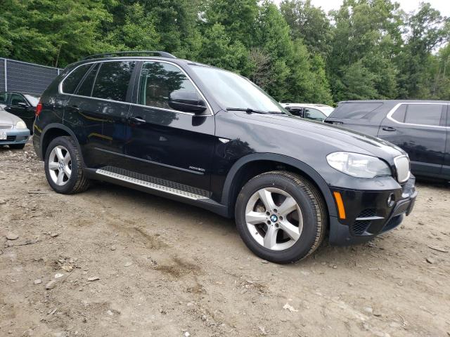 Photo 3 VIN: 5UXZV8C57CL425750 - BMW X5 XDRIVE5 