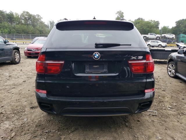 Photo 5 VIN: 5UXZV8C57CL425750 - BMW X5 XDRIVE5 