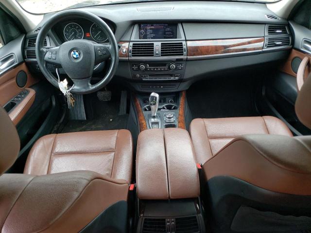 Photo 7 VIN: 5UXZV8C57CL425750 - BMW X5 XDRIVE5 