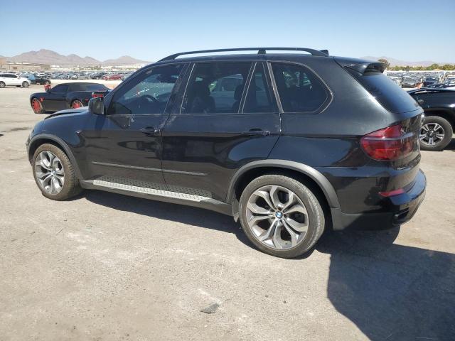 Photo 1 VIN: 5UXZV8C57CL425926 - BMW X5 XDRIVE5 